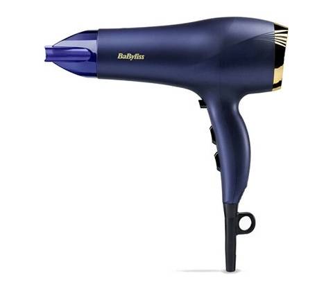 Babyliss 5781PE