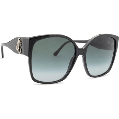 Jimmy Choo Noemi S DXF