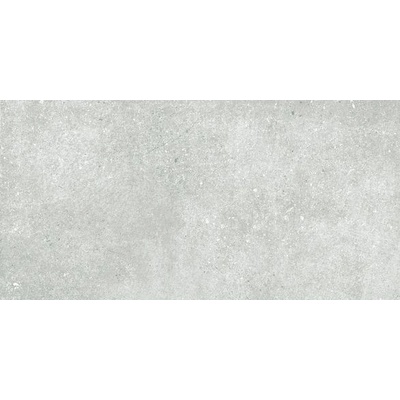 EBS Vito 30 x 60 cm gris 1,08m²