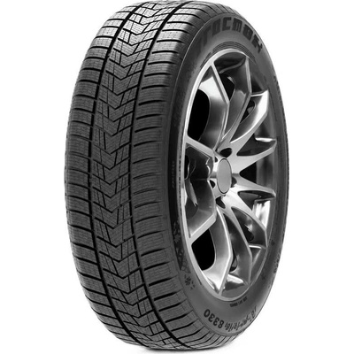 Tracmax X-Privilo S330 235/45 R20 100V