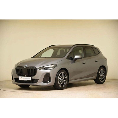 BMW 218i M Sport 100 kW