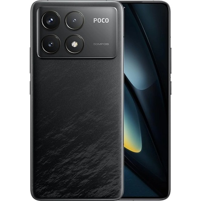 POCO F6 Pro 5G 12GB/512GB