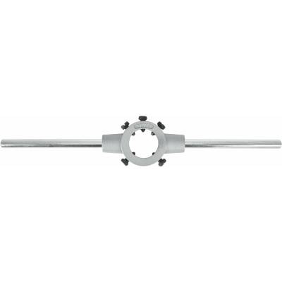 Pro-Tech shop Vratidlo na závitové očká M12-M14 38x14mm 81867