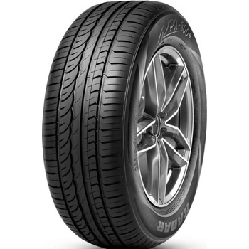 Image 1 of Radar RPX800 XL 185/65 R15 92H
