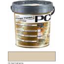Basf PCI Durapox Premium 2 kg Bahama