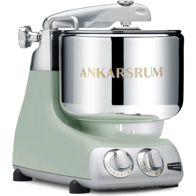 Ankarsrum AKM 6230