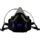 3M polomaska HF-801SD Secure Click