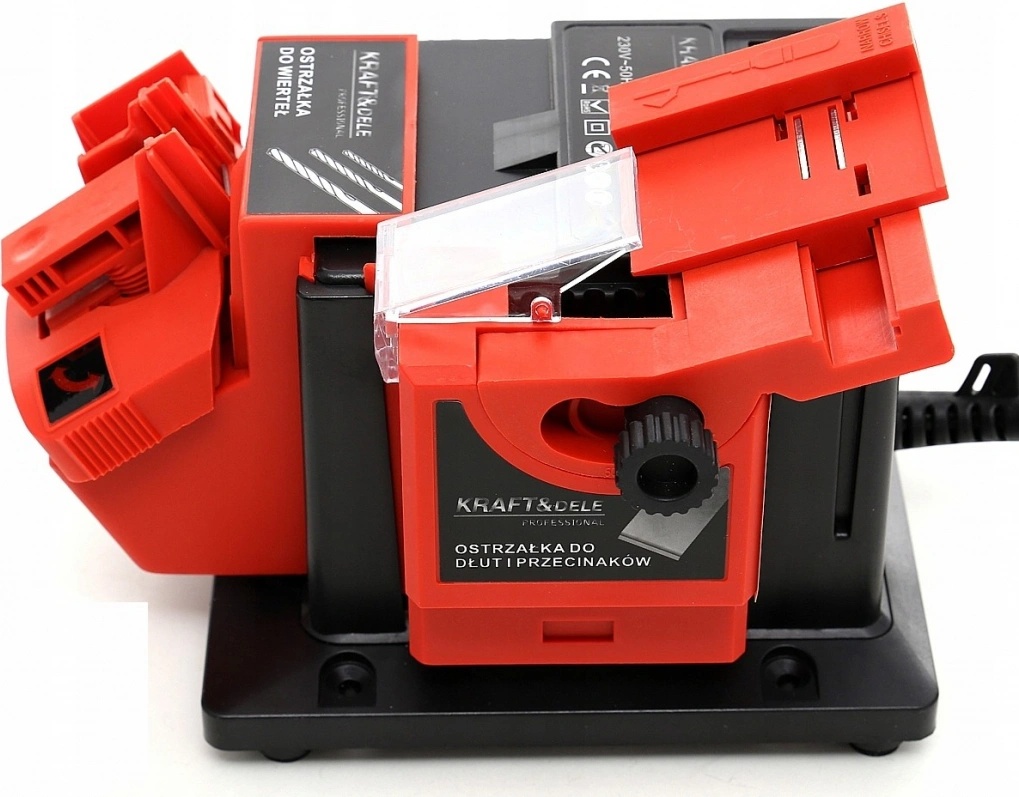 Kraft & Dele KD1552