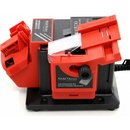 Kraft & Dele KD1552