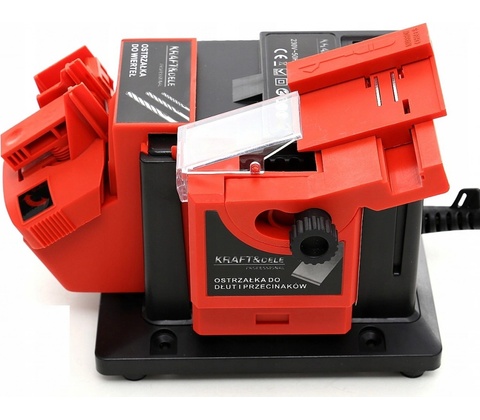 Kraft & Dele KD1552