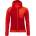 TRIMM Roche lady xxl