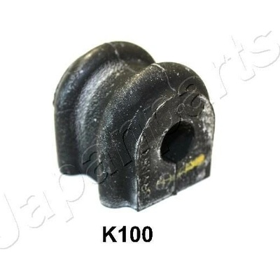 Lożiskové puzdro stabilizátora JAPANPARTS RU-K100