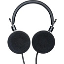 Grado SR60 Classic Series