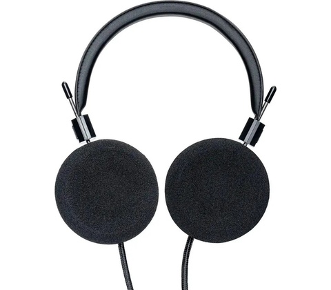 Grado SR60 Classic Series