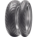 Dunlop Sportmax Roadsmart IV 160/60 ZR17 69W Мотоциклетни гуми