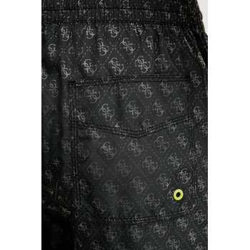 GUESS плувни шорти мъжки (F6GT26.WG2A2)