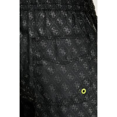 GUESS плувни шорти мъжки (F6GT26.WG2A2)