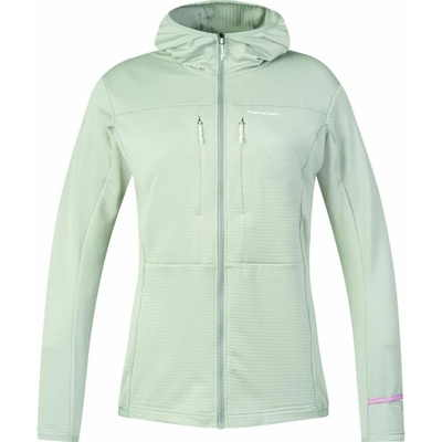 Hannah NINO HOODY