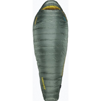 Therm-a-rest Questar -6°C