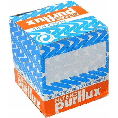 Purflux FCS704 Palivový filtr