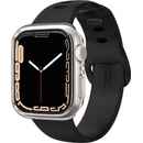 Spigen Thin Fit pre Apple Watch 7 41mm ACS04187