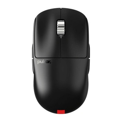 Pulsar Xlite X2A eS (PX2AES21)