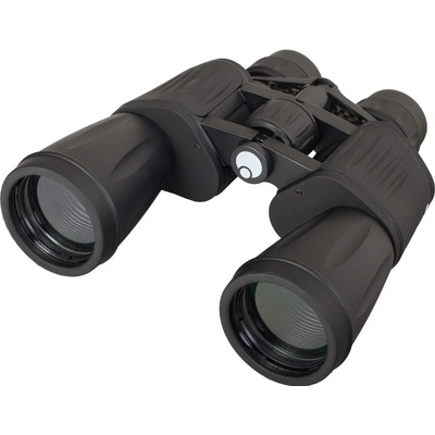 Levenhuk Atom 10-30x50 – Hledejceny.cz