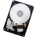 Dell 2TB, 3,5", 400-AFYC