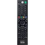 Sony rmf-tx301e - оригинален дистанционен контрол с гласово управление (rmf-tx301e) Дистанционно