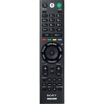 Sony rmf-tx301e - оригинален дистанционен контрол с гласово управление (rmf-tx301e) Дистанционно