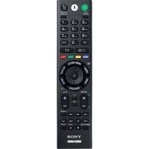 Sony rmf-tx301e - оригинален дистанционен контрол с гласово управление (rmf-tx301e) Дистанционно