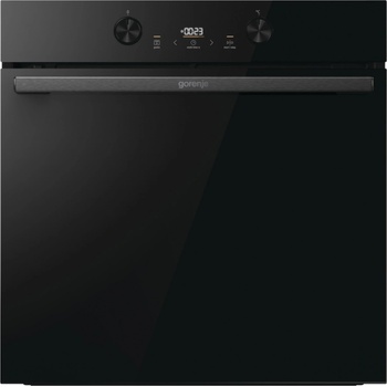 Gorenje BPS6737E04DBG