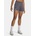 Under Armour Дамски шорти Under Armour UA W Challenger Train Short Under Armour | Siv | ЖЕНИ | XS