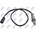 NTY Lambda sonda ESL-HY-501