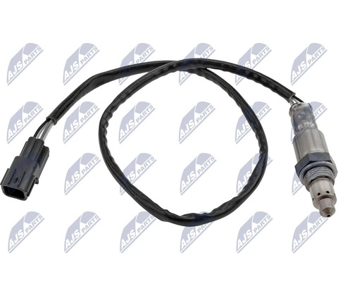 NTY Lambda sonda ESL-HY-501