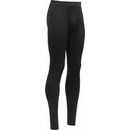 DEVOLD Jakta Merino 200 Longs Man