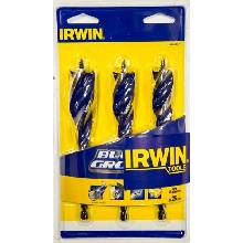 IRWIN 10506627