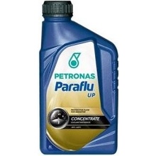 Petronas Paraflu UP 1 l