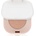Notino Powder Eyeshadow Shimmer сенки за очи с блясък Silken Brut 1.5 гр