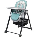 ESPIRO Penne 2023 05 turquoise