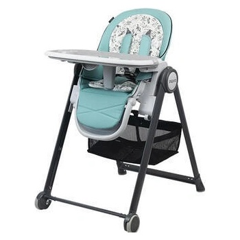 ESPIRO Penne 2023 05 turquoise