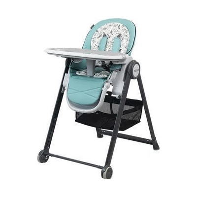 ESPIRO Penne 2023 05 turquoise – Hledejceny.cz