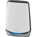 Netgear RBK853-100EUS