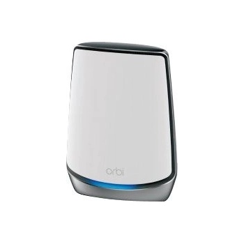 Netgear RBK853-100EUS