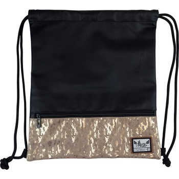 Astra Спортна торба Astra - Hash, HS 281 (AS507020032)