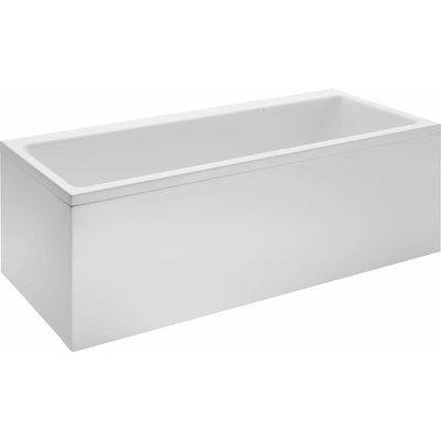 Laufen PRO B 170 x 70 cm H2309510000001