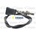 Lambda sonda VEMO V24-76-0026