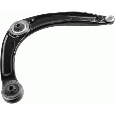 LEMFÖRDER Rameno zavesenia kolies 3701301