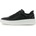 Skechers Обувки court break - double vented