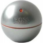 HUGO BOSS Boss In Motion EDT 90 ml Tester Парфюми